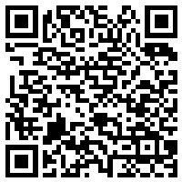 QR Code for bitcoin:bitcoin:bitcoin:bitcoin:litecoin:MSDjx2CLCGZW91bn892dFuH3s1G12Huevm