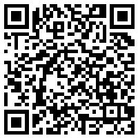 QR Code for bitcoin:bitcoin:bitcoin:bitcoin:litecoin:MSDko8e1HNidYXJKuRW5rtF25xdzmcSH7C