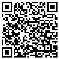 QR Code for bitcoin:bitcoin:bitcoin:bitcoin:litecoin:MSDpJfVutS4M7PRRYte62nF2bWxB1mVtFA