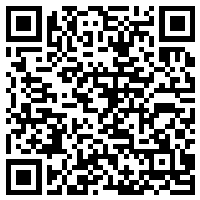 QR Code for bitcoin:bitcoin:bitcoin:bitcoin:litecoin:MSDpsi2eL5HjsbbnFnNuLZb8bwwPDPgJMx