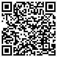 QR Code for bitcoin:bitcoin:bitcoin:bitcoin:litecoin:MSDqPUSbkf6FF5SU7uhffDFT7XgjWuMk13