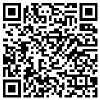 QR Code for bitcoin:bitcoin:bitcoin:bitcoin:litecoin:MSDrfLDAg3MbibubcWMjGerVPDs4x8cPf7