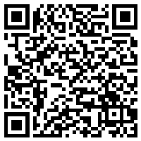 QR Code for bitcoin:bitcoin:bitcoin:bitcoin:litecoin:MSDtwDd9Hg8RTTR2Ffda5VzD4F4NcCc5Ly