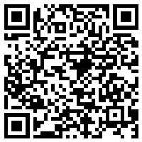 QR Code for bitcoin:bitcoin:bitcoin:bitcoin:litecoin:MSE6MYqSPmtprZXQoQvQYWJghC67VGYeUt
