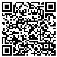 QR Code for bitcoin:bitcoin:bitcoin:bitcoin:litecoin:MSE9UPk91JLBdroESouGSVc1gU3BiPdFoX
