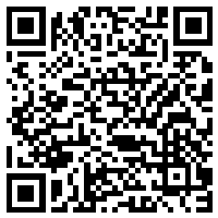 QR Code for bitcoin:bitcoin:bitcoin:bitcoin:litecoin:MSEAMK7vnGapKwxRqBihyHBhpCZfcVLbXk