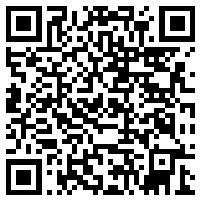 QR Code for bitcoin:bitcoin:bitcoin:bitcoin:litecoin:MSEC2bypMATJ3E6Qr3CdAPknid8AoFdnud