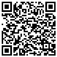 QR Code for bitcoin:bitcoin:bitcoin:bitcoin:litecoin:MSEDo7KdDkDc5Ukbf3D1yGFnaeokZ9fc4F