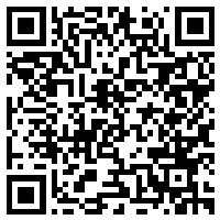 QR Code for bitcoin:bitcoin:bitcoin:bitcoin:litecoin:MSELMLHS2wETEdmSL7XFhvepyq29QnU2YD