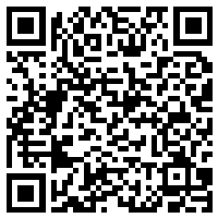 QR Code for bitcoin:bitcoin:bitcoin:bitcoin:litecoin:MSELkpFMMJ2beJsaHXB1Z9widQwNXbe2Jb