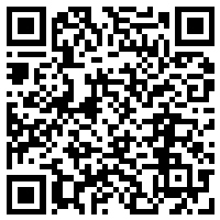 QR Code for bitcoin:bitcoin:bitcoin:bitcoin:litecoin:MSEXC3ASR2g3xUUrGHyimWM5Dg4KbCdSy1