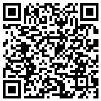 QR Code for bitcoin:bitcoin:bitcoin:bitcoin:litecoin:MSEaXW4QRjTqqGnEpyDZBJsfxVAVSMvuEB