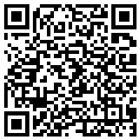 QR Code for bitcoin:bitcoin:bitcoin:bitcoin:litecoin:MSEibqtR2aAcmmoVDvFSZyAAAa2NeFT6ow