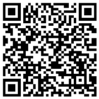 QR Code for bitcoin:bitcoin:bitcoin:bitcoin:litecoin:MSEnBCrKPevaBpDefejtewJVLT6wtZobu9