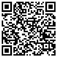 QR Code for bitcoin:bitcoin:bitcoin:bitcoin:litecoin:MSEsFFay3xcezbPi2fh539XP7Fj4Fhhn76