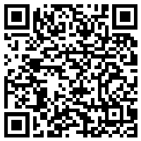 QR Code for bitcoin:bitcoin:bitcoin:bitcoin:litecoin:MSEx5Bw6GGvJ3d9qQLvUYRHQsUeVaMtg4y