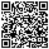 QR Code for bitcoin:bitcoin:bitcoin:bitcoin:litecoin:MSExBYgbzkiMW8ckGNLBRpNdaS7eiSt8Pf