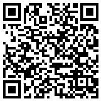 QR Code for bitcoin:bitcoin:bitcoin:bitcoin:litecoin:MSExySjrmjCmd5gACNrYgsYNzbfdcC5UUX