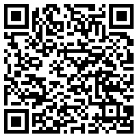 QR Code for bitcoin:bitcoin:bitcoin:bitcoin:litecoin:MSEyssNd1F3Qsv43voGeQtPift5bwfndXR