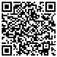 QR Code for bitcoin:bitcoin:bitcoin:bitcoin:litecoin:MSF1dokLMmaGAoKBJhrVvbKf41Zgss9S4C