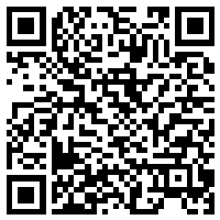 QR Code for bitcoin:bitcoin:bitcoin:bitcoin:litecoin:MSF4io8AszR8jCjC9SXMMmy45eWuffsiSn