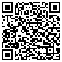 QR Code for bitcoin:bitcoin:bitcoin:bitcoin:litecoin:MSF7MkWjazNke3Kny4q8XHoCC7vv3bfg7a