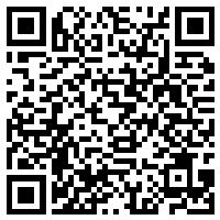 QR Code for bitcoin:bitcoin:bitcoin:bitcoin:litecoin:MSFGcdXojCeCgZNEQjmJC8QYAebM7rXFdd