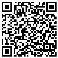 QR Code for bitcoin:bitcoin:bitcoin:bitcoin:litecoin:MSFHz5bW4GHMD3LVJf4ACvJSYkM64temcA