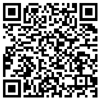 QR Code for bitcoin:bitcoin:bitcoin:bitcoin:litecoin:MSFJAMgPD6n4WZbnWK7SPu4rYKb9DPozAM