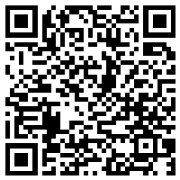 QR Code for bitcoin:bitcoin:bitcoin:bitcoin:litecoin:MSFLp2EVxCBwtibrfpaGh8mcxcWoV68eFH