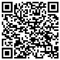 QR Code for bitcoin:bitcoin:bitcoin:bitcoin:litecoin:MSFNsUR4QthurPf8A8XYhmZxFHwDFB1Gzu