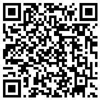 QR Code for bitcoin:bitcoin:bitcoin:bitcoin:litecoin:MSFRiMcUXU1rbbmtR2aXcwLDsdQRY2UruL