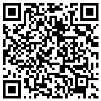 QR Code for bitcoin:bitcoin:bitcoin:bitcoin:litecoin:MSFTRjcQEvg1W1Y2Rk1FEFzo1jPy7WanXV