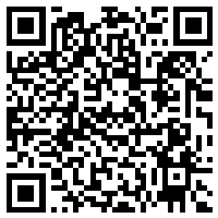 QR Code for bitcoin:bitcoin:bitcoin:bitcoin:litecoin:MSFVaJVojYSjs8GxBf16mvcW8vjCS74JFv