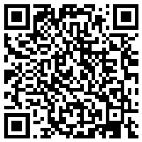 QR Code for bitcoin:bitcoin:bitcoin:bitcoin:litecoin:MSFZv4mkPZf6MbjoJQsUGmFG9P4LuMdGPc
