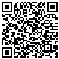 QR Code for bitcoin:bitcoin:bitcoin:bitcoin:litecoin:MSFbReQSb1vWfMJ8isu2o53W8bYyrFdVEV