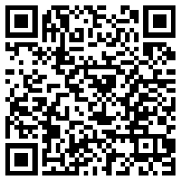 QR Code for bitcoin:bitcoin:bitcoin:bitcoin:litecoin:MSFc99cpC5KAmQYVm33Mh5nWvWJcpVzJSx