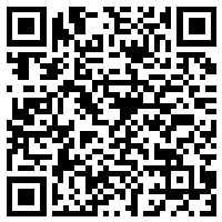 QR Code for bitcoin:bitcoin:bitcoin:bitcoin:litecoin:MSFcysqpLEf83GCCmm3XYeT14fcVTFxWMr