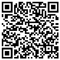 QR Code for bitcoin:bitcoin:bitcoin:bitcoin:litecoin:MSFdMpM2zAzxpTbCw5sBW7ypih5rRiyKX1