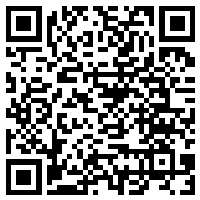 QR Code for bitcoin:bitcoin:bitcoin:bitcoin:litecoin:MSFhumUvuTDAbFVuoSL7MtoQbhdvWrUdFr