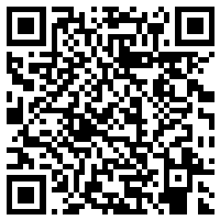 QR Code for bitcoin:bitcoin:bitcoin:bitcoin:litecoin:MSFjABqo7jPgirKKs3MMSx5HsdWuWqwSQC