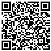 QR Code for bitcoin:bitcoin:bitcoin:bitcoin:litecoin:MSFk3KtiCTLjkxTFDR1KB7Rgdc1yRBdfej
