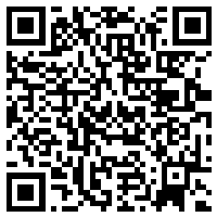 QR Code for bitcoin:bitcoin:bitcoin:bitcoin:litecoin:MSFkfxwesQVxnDaq8ssEySPEEgVMDaibu8