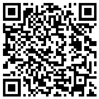 QR Code for bitcoin:bitcoin:bitcoin:bitcoin:litecoin:MSFmDXQpByBUDbSZnE88os9ZjBLg7axKJp