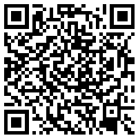 QR Code for bitcoin:bitcoin:bitcoin:bitcoin:litecoin:MSFqy5ENpXGWzuiKKZrWBVkEmEPD84CubG