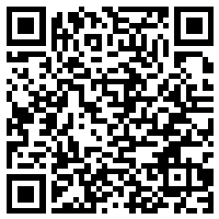 QR Code for bitcoin:bitcoin:bitcoin:bitcoin:litecoin:MSFuRUgH7dAFPek89Qpfn2eHL974Qw2WFc