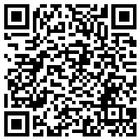 QR Code for bitcoin:bitcoin:bitcoin:bitcoin:litecoin:MSFvCML2QEdAtUXtUmtrGXc3WvumFbvRK7