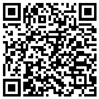 QR Code for bitcoin:bitcoin:bitcoin:bitcoin:litecoin:MSFvahwa4e9YhASKPbUc1GairEatEMeioV