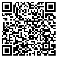 QR Code for bitcoin:bitcoin:bitcoin:bitcoin:litecoin:MSFymNWinJKyEzg7rXxcSPDc2vBQfFjdjH