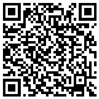 QR Code for bitcoin:bitcoin:bitcoin:bitcoin:litecoin:MSG7uMdmVTAdEeM4mqDMEj2Qn1W4STjNLJ